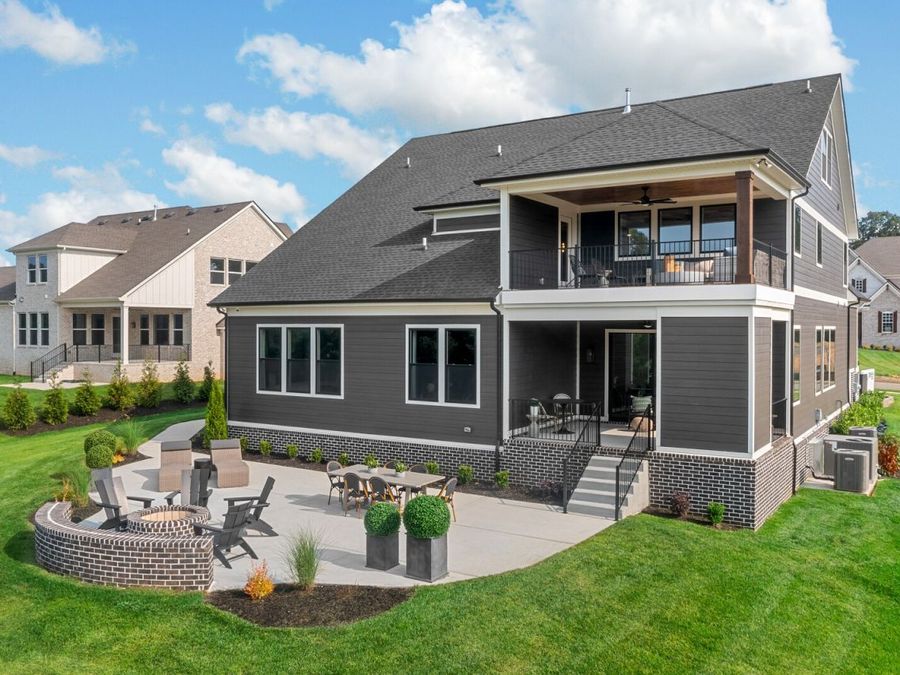 Property Image 95