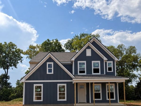 2522 Havenstone Lane , Murfreesboro, TN 37128