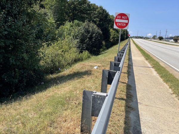 0 NE Highway 138, Conyers, GA 30012
