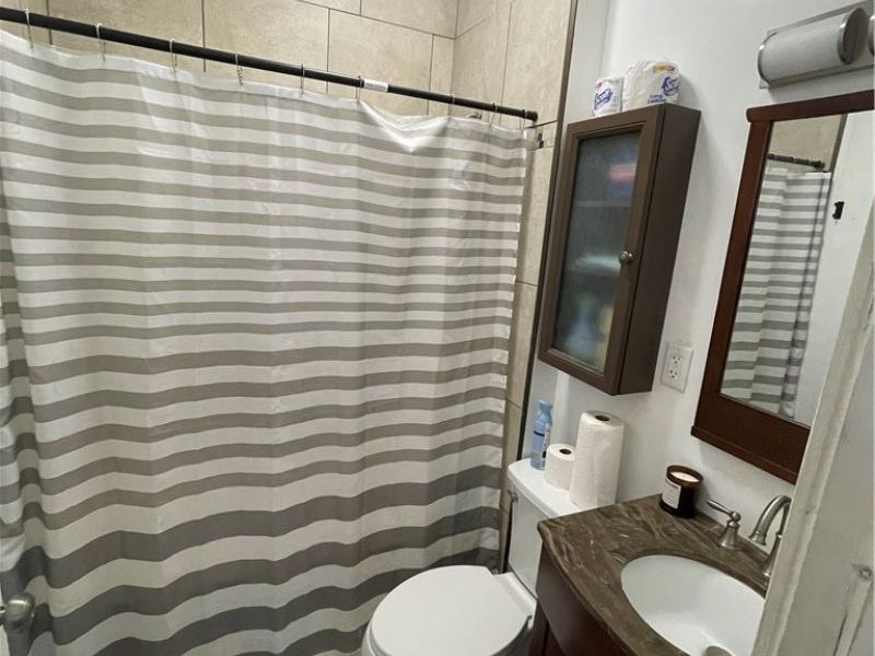 2678 Grand Avenue, Unit DN Rear, Cleveland, OH 44104 Photo 14