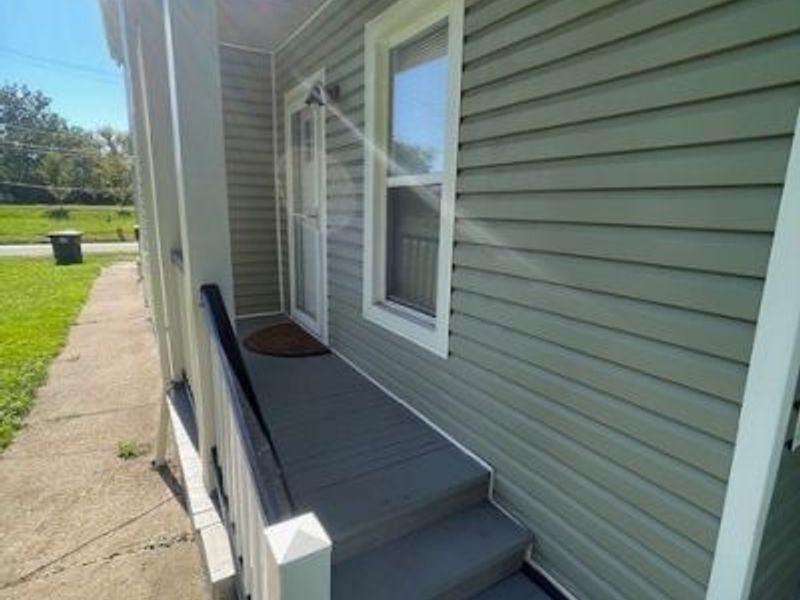 2678 Grand Avenue, Unit DN Rear, Cleveland, OH 44104 Photo 3