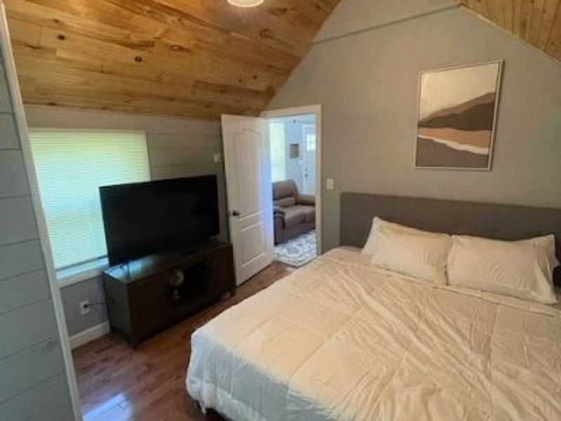 2678 Grand Avenue, Unit DN Rear, Cleveland, OH 44104 Photo 6