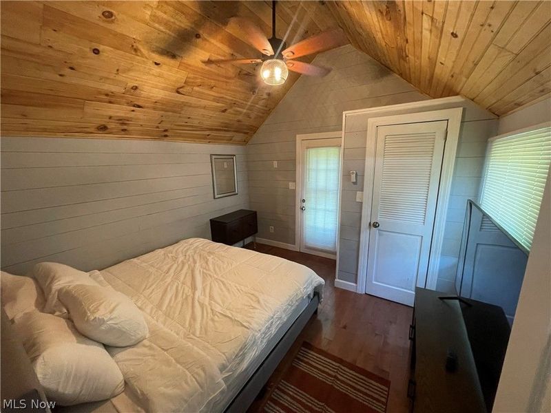 2678 Grand Avenue, Unit DN Rear, Cleveland, OH 44104 Photo 7