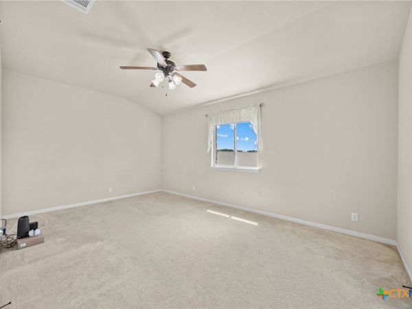 104 S Buckboard , Liberty Hill, TX 78642