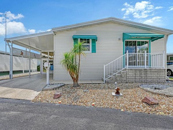 238 SOUTHWINDS DRIVE , SARASOTA, FL 34231