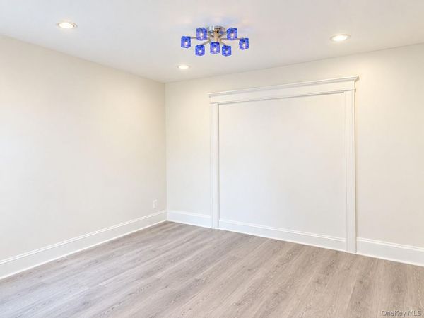 16001 Hillside Avenue, Unit 3rd Floor, Jamaica, NY 11432