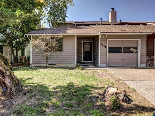 1837 NW Grant Cir, Corvallis, OR 97330