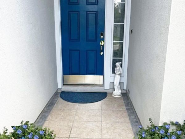 1273 Ardmore Street, St Augustine, FL 32092