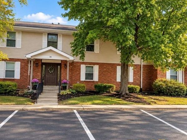 2049 New Sun Drive , Florissant, MO 63031