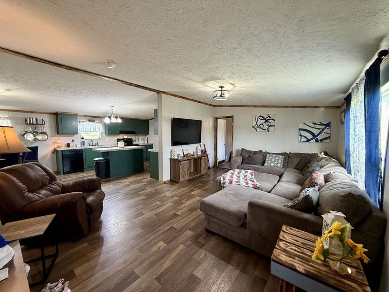 505 Tackett Lane, Sparta, KY 41086 Photo 10