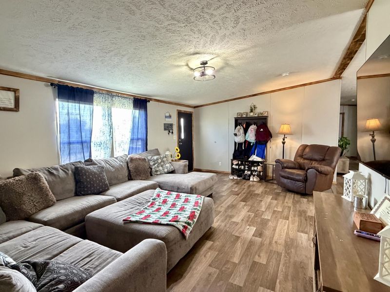 505 Tackett Lane, Sparta, KY 41086 Photo 12