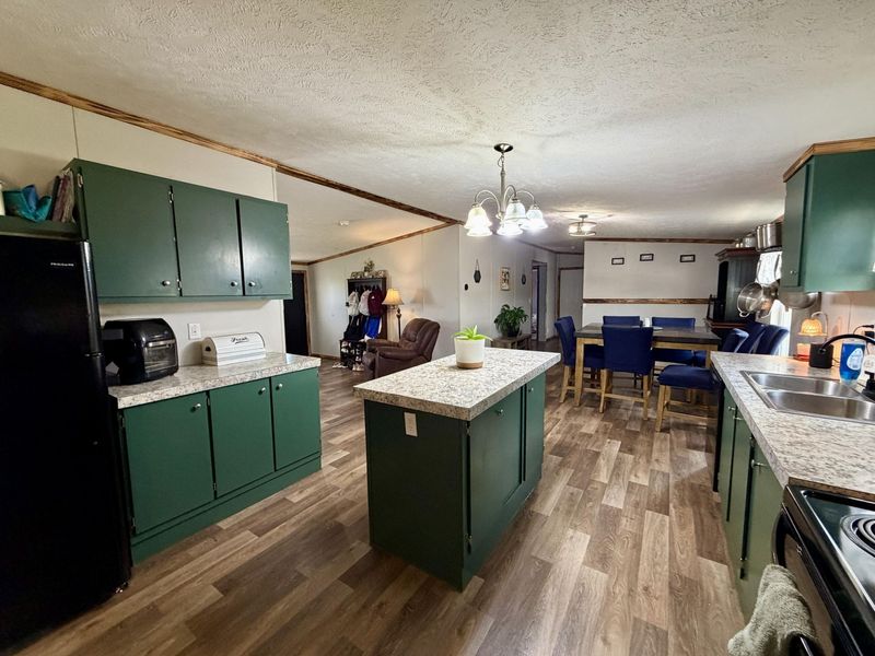 505 Tackett Lane, Sparta, KY 41086 Photo 13