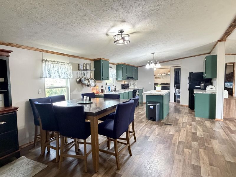 505 Tackett Lane, Sparta, KY 41086 Photo 14