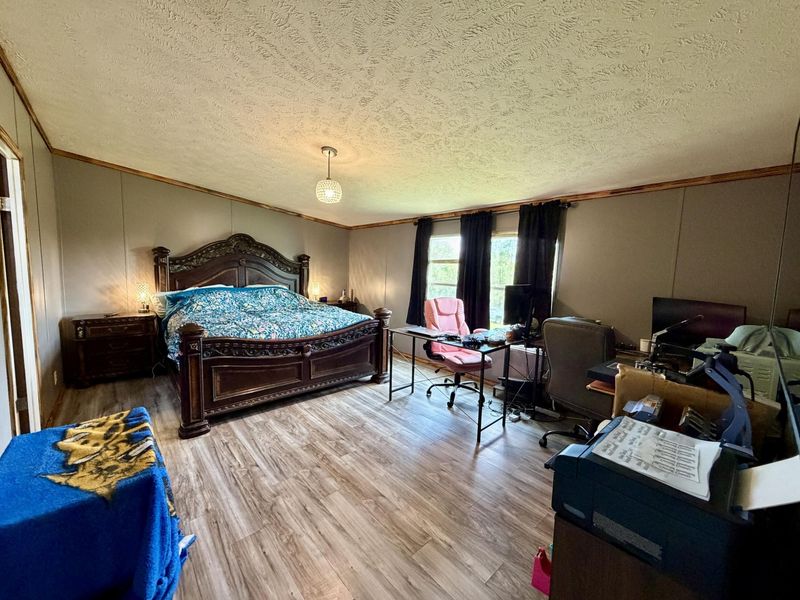 505 Tackett Lane, Sparta, KY 41086 Photo 16