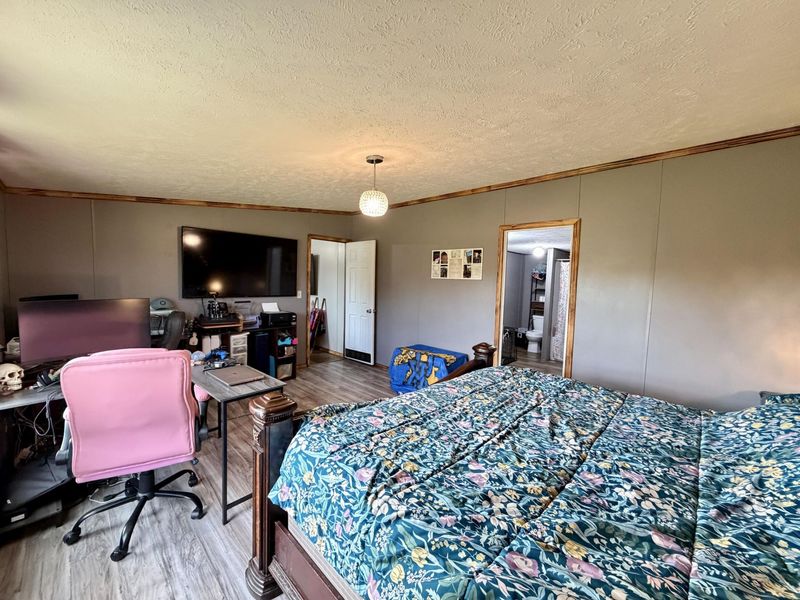 505 Tackett Lane, Sparta, KY 41086 Photo 17