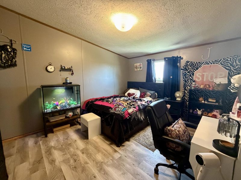 505 Tackett Lane, Sparta, KY 41086 Photo 19