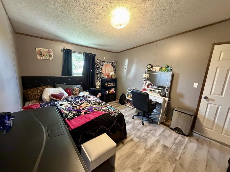 505 Tackett Lane, Sparta, KY 41086 Photo 20