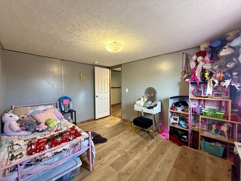 505 Tackett Lane, Sparta, KY 41086 Photo 22