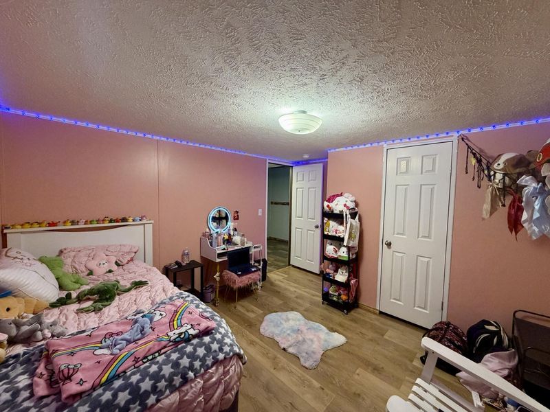 505 Tackett Lane, Sparta, KY 41086 Photo 24