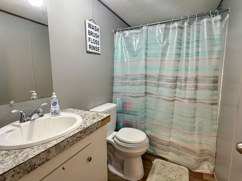 505 Tackett Lane, Sparta, KY 41086 Photo 28