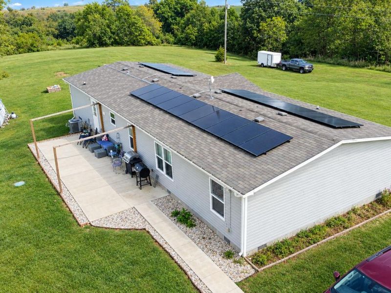 505 Tackett Lane, Sparta, KY 41086 Photo 3