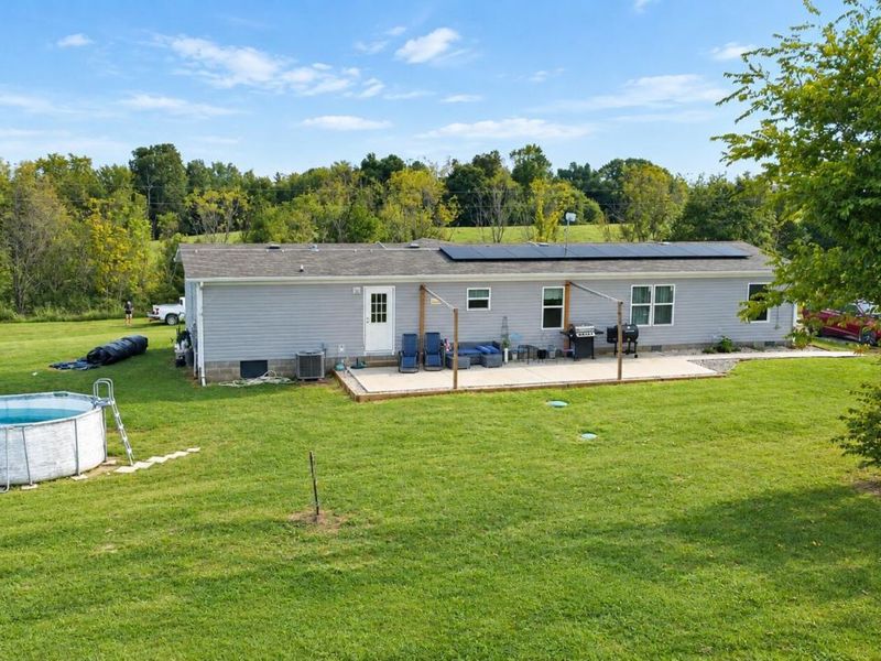 505 Tackett Lane, Sparta, KY 41086 Photo 4
