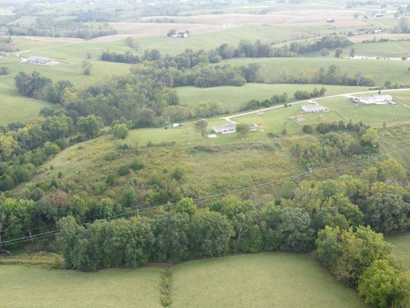 505 Tackett Lane, Sparta, KY 41086 Photo 7