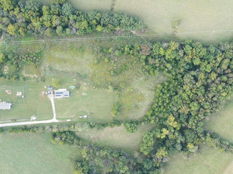 505 Tackett Lane, Sparta, KY 41086 Photo 8
