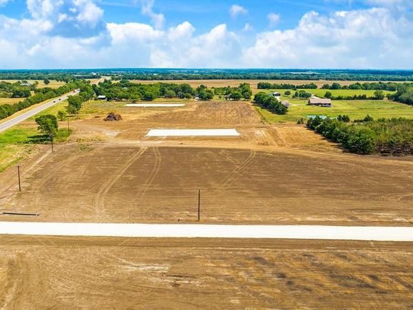 27 PRIVATE ROAD 24943, Brookston, TX 75421