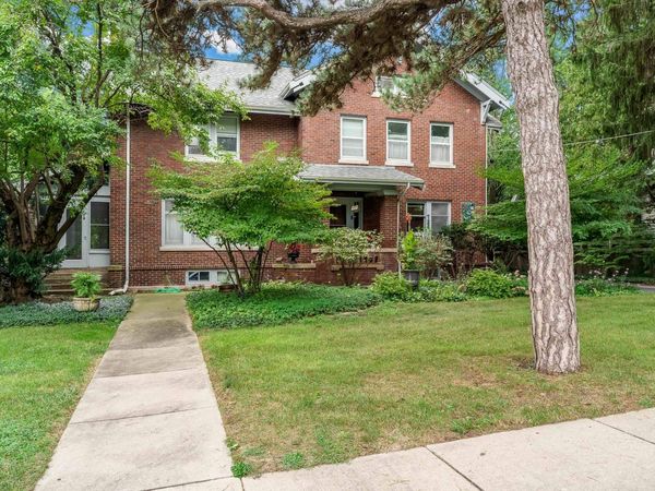 726 John Street, ROCKFORD, IL 61103