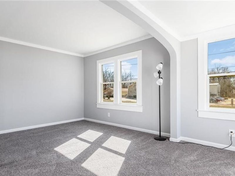 2410 Marion Avenue, Zanesville, OH 43701 Photo 7