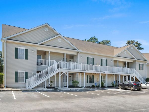 120 Lazy Willow Ln. , Myrtle Beach, SC 29588