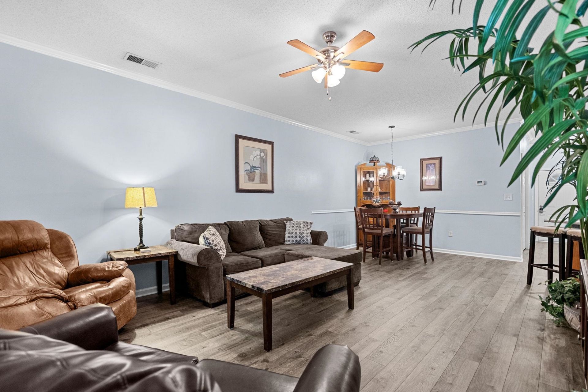120 Lazy Willow Ln. Photo 10