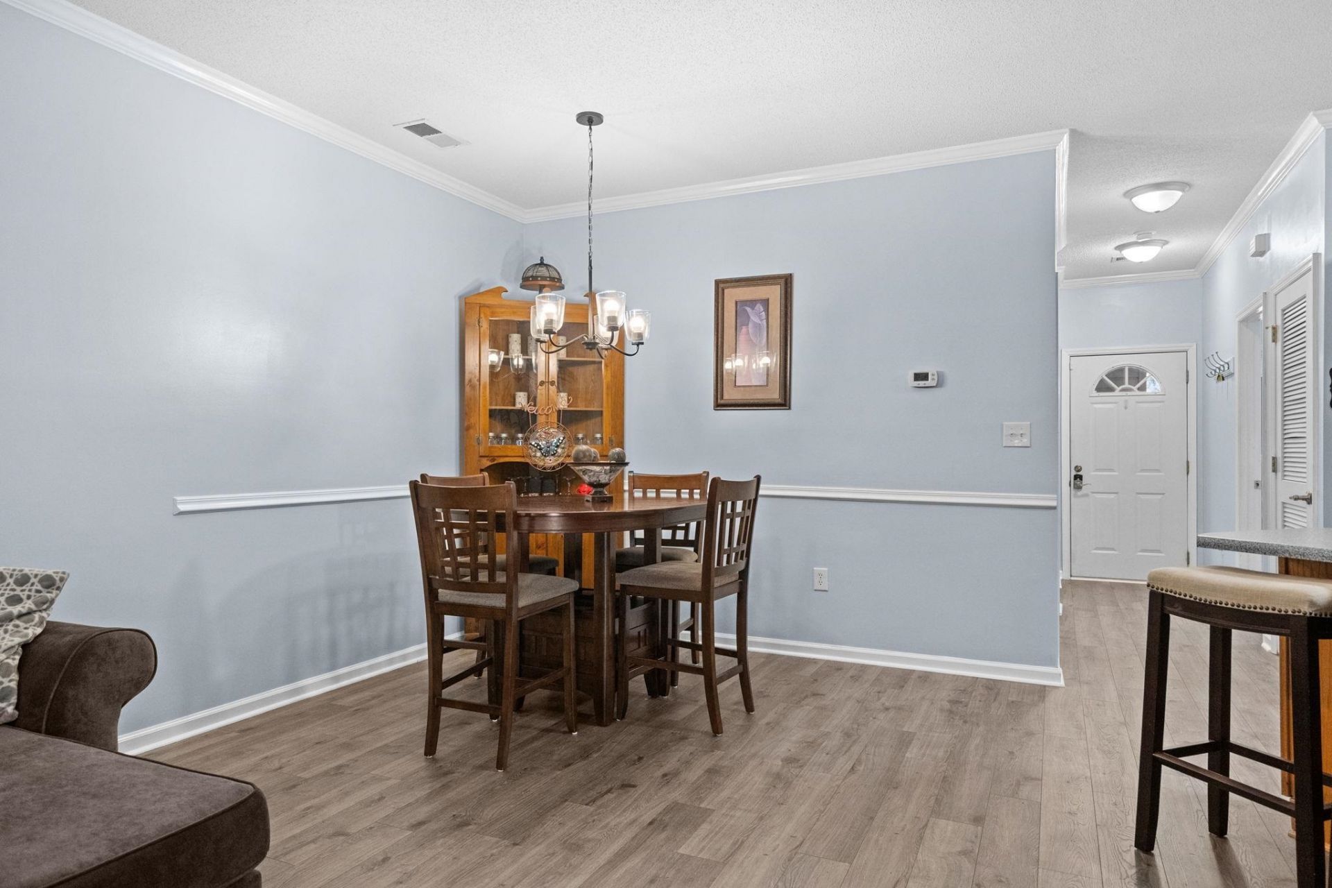 120 Lazy Willow Ln. Photo 11