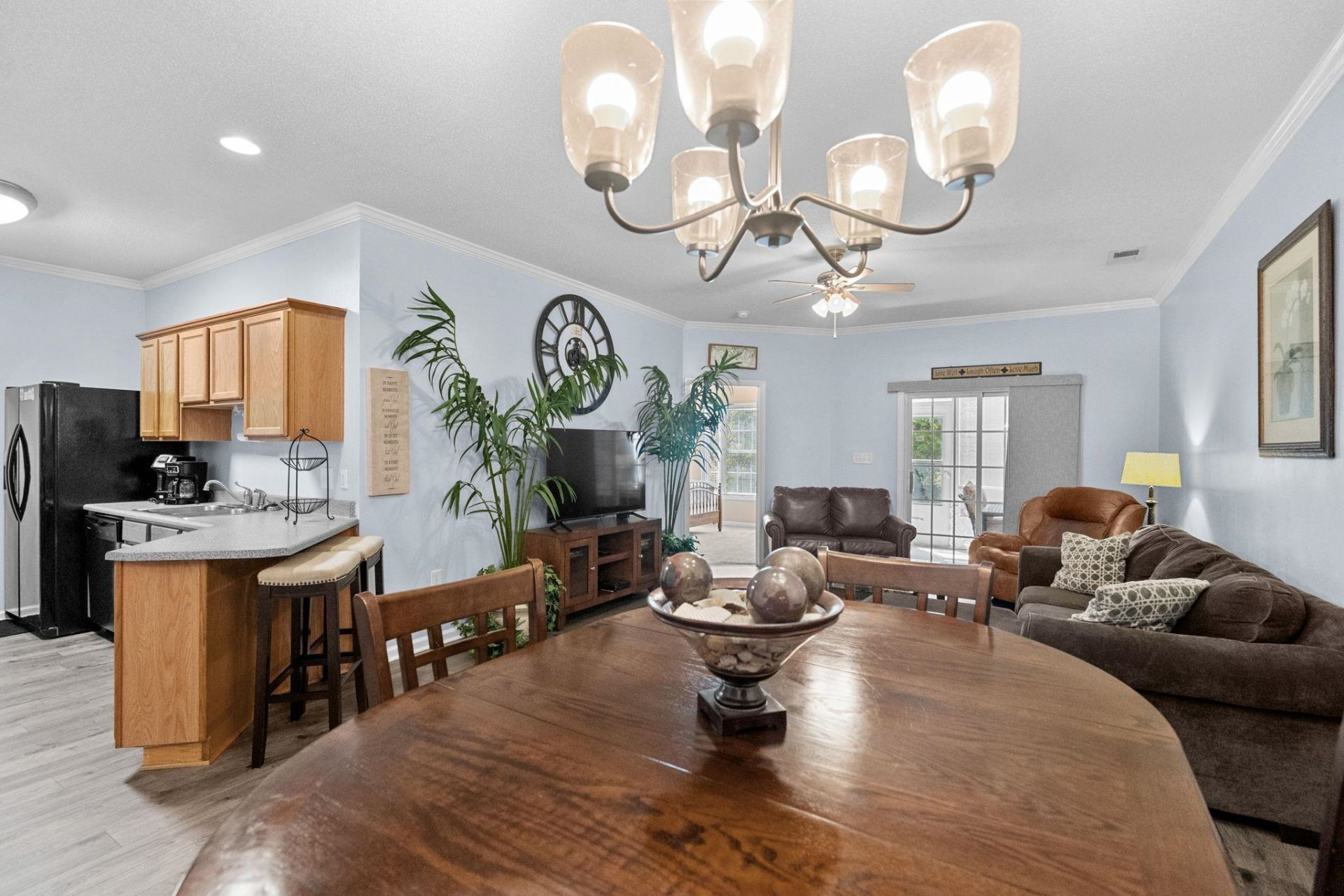 120 Lazy Willow Ln. Photo 12