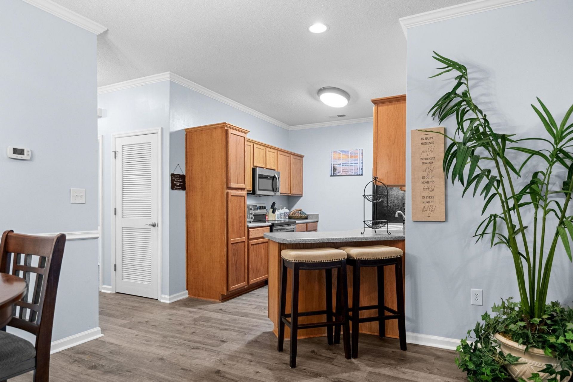 120 Lazy Willow Ln. Photo 13