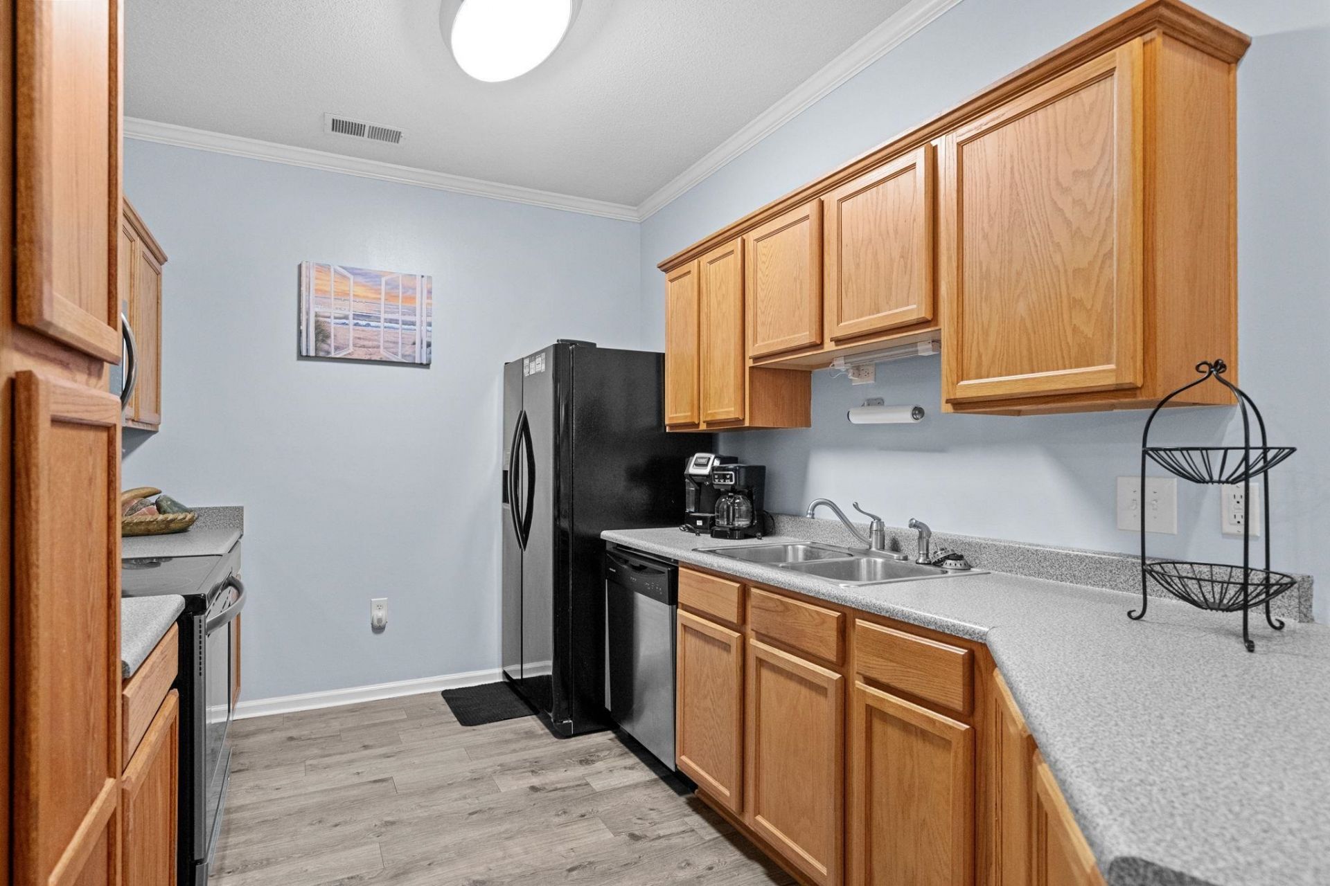 120 Lazy Willow Ln. Photo 14