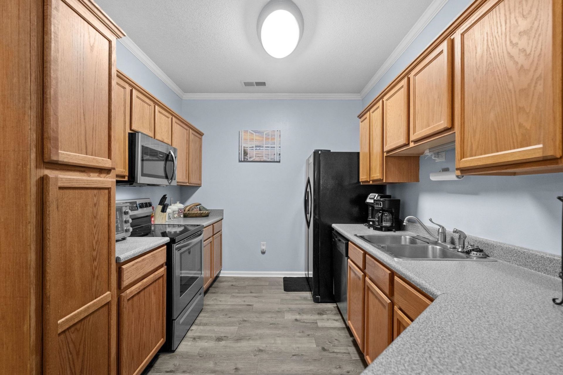 120 Lazy Willow Ln. Photo 15