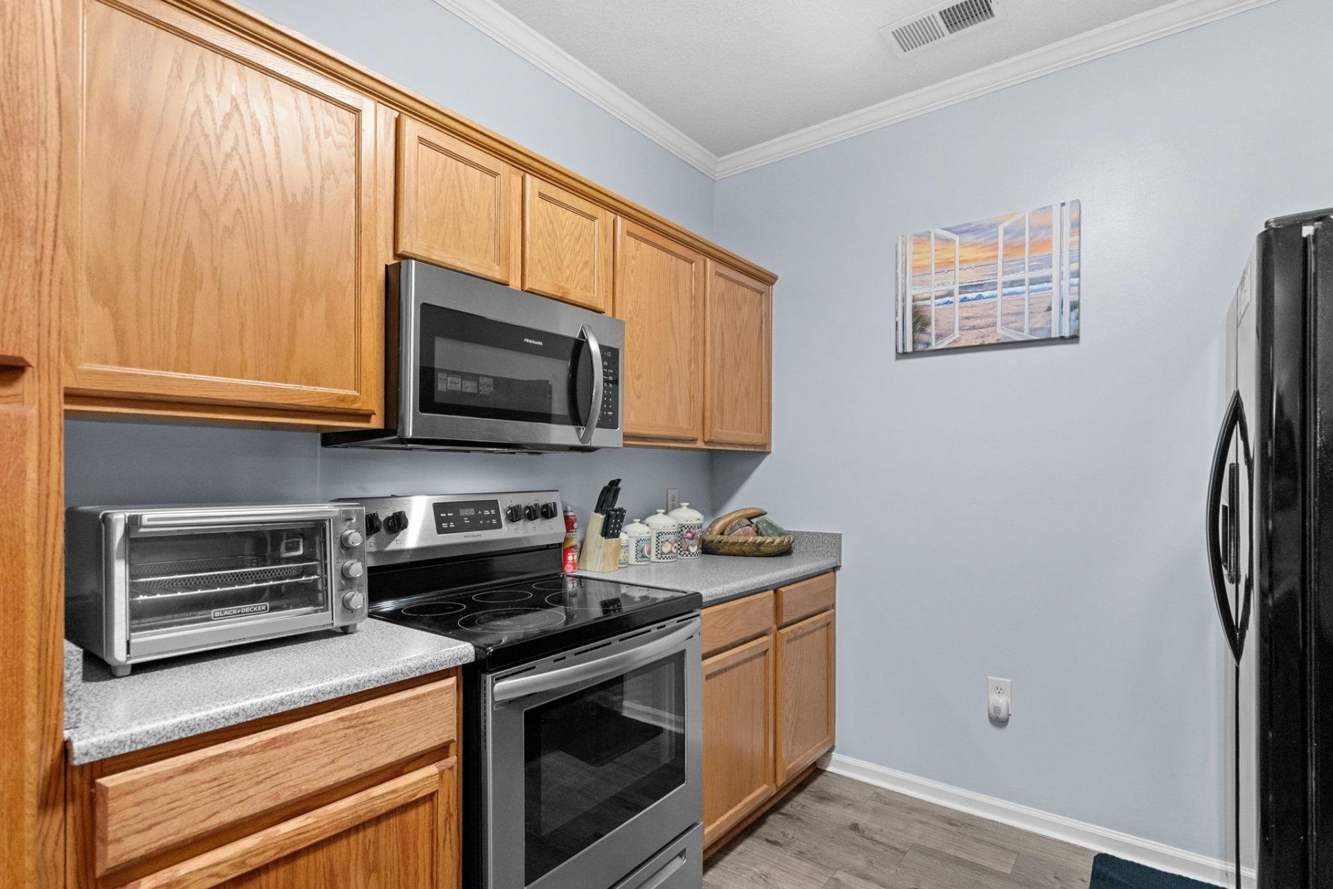 120 Lazy Willow Ln. Photo 16