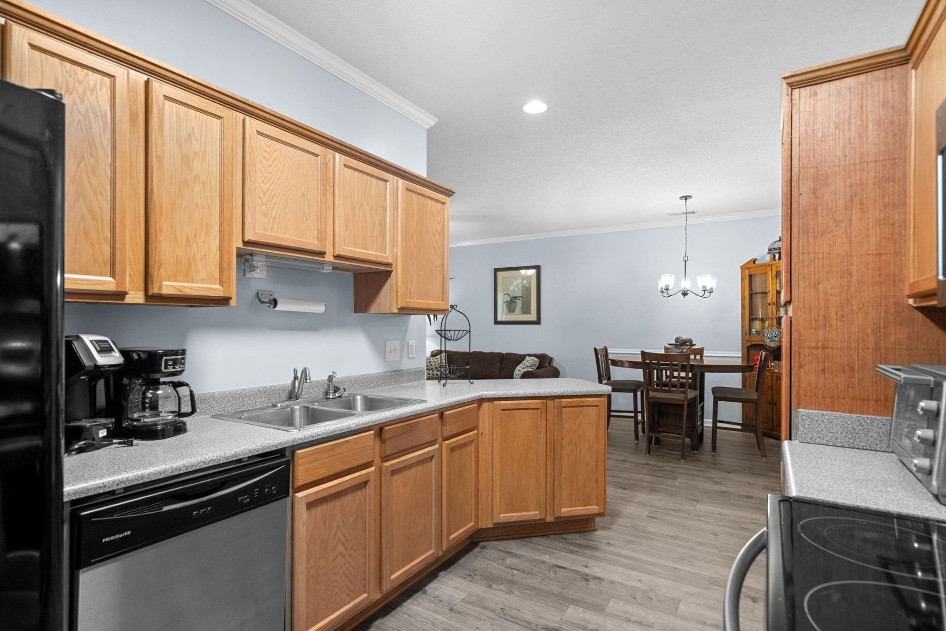 120 Lazy Willow Ln. Photo 17
