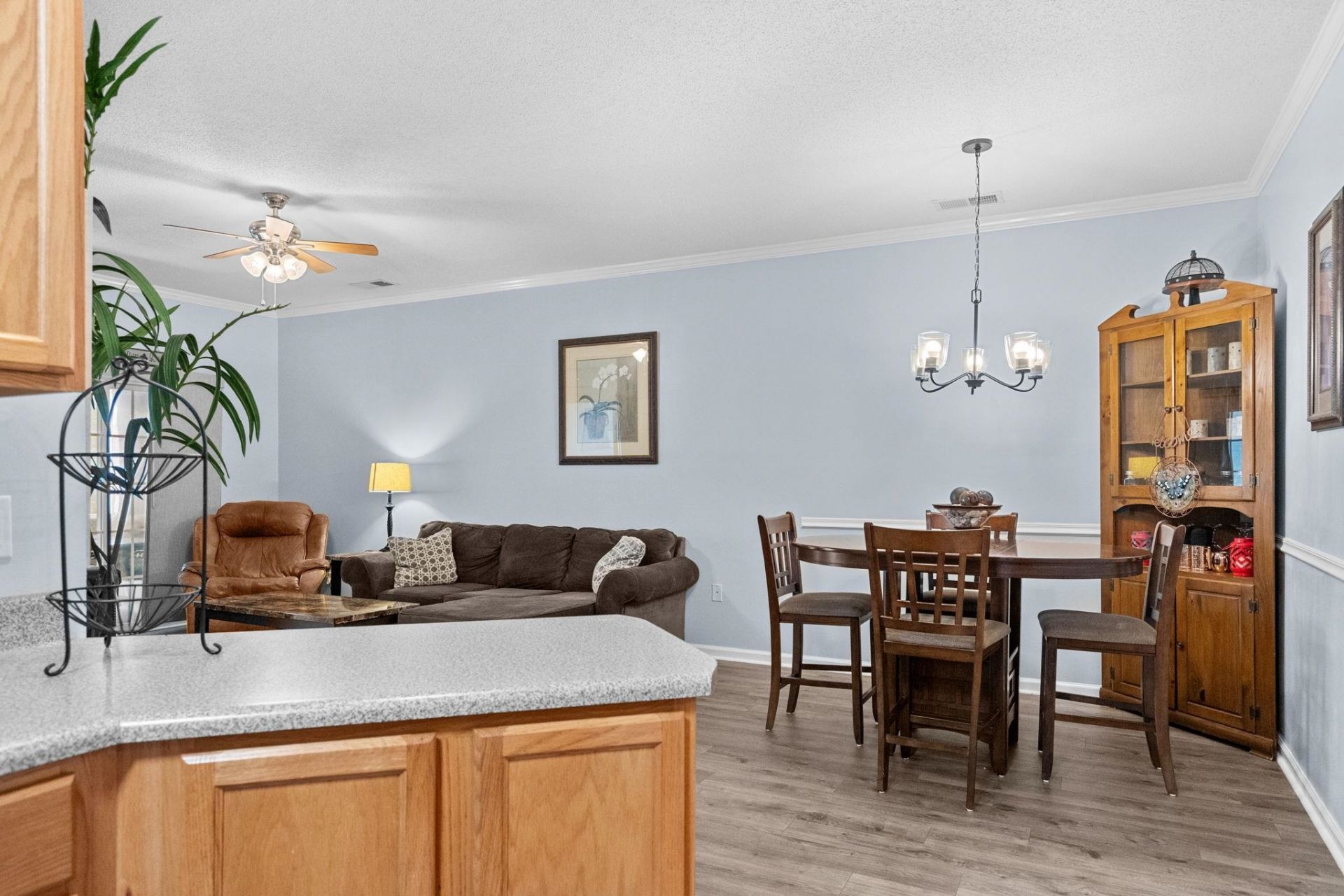 120 Lazy Willow Ln. Photo 18