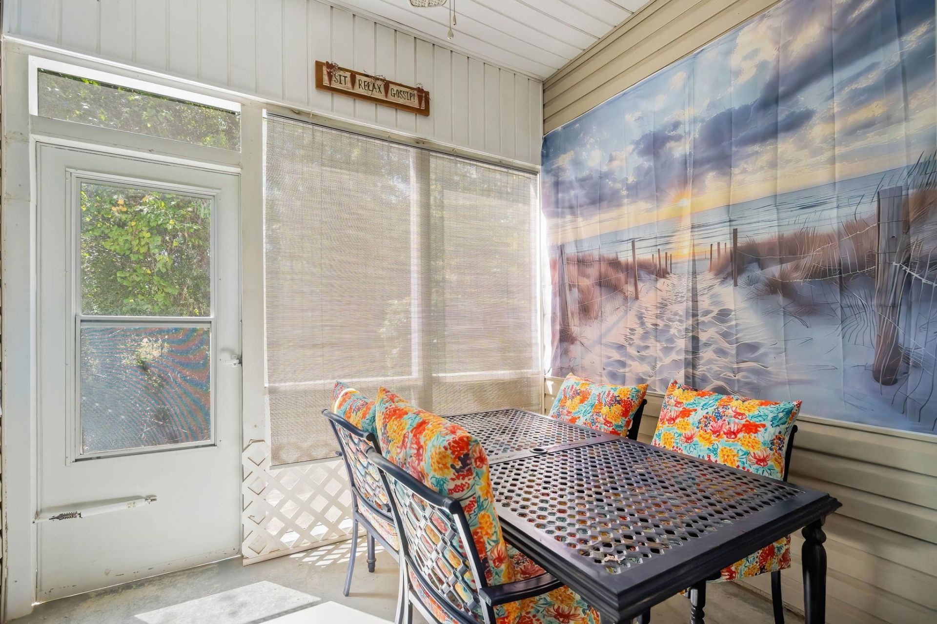 120 Lazy Willow Ln. Photo 19