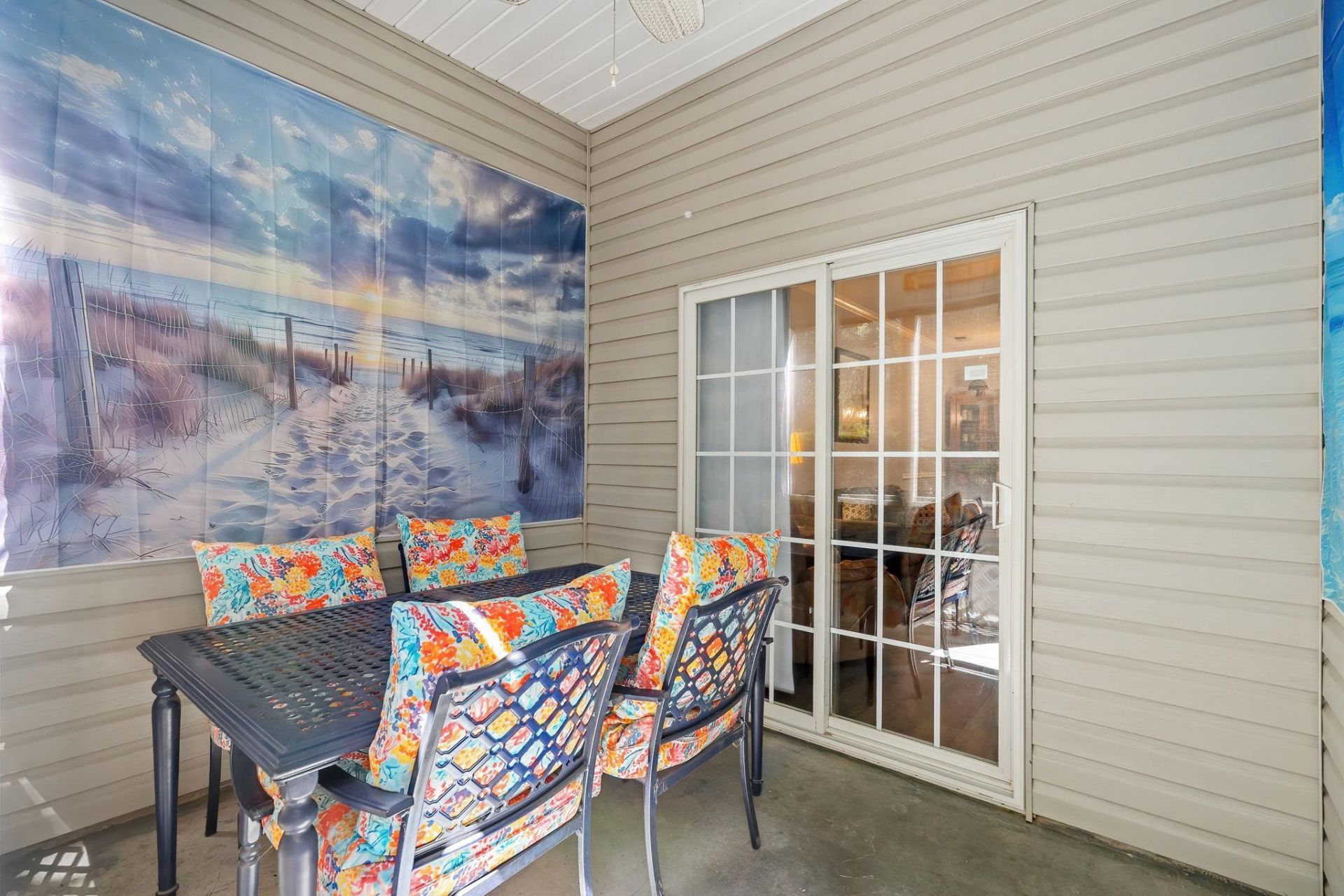 120 Lazy Willow Ln. Photo 21
