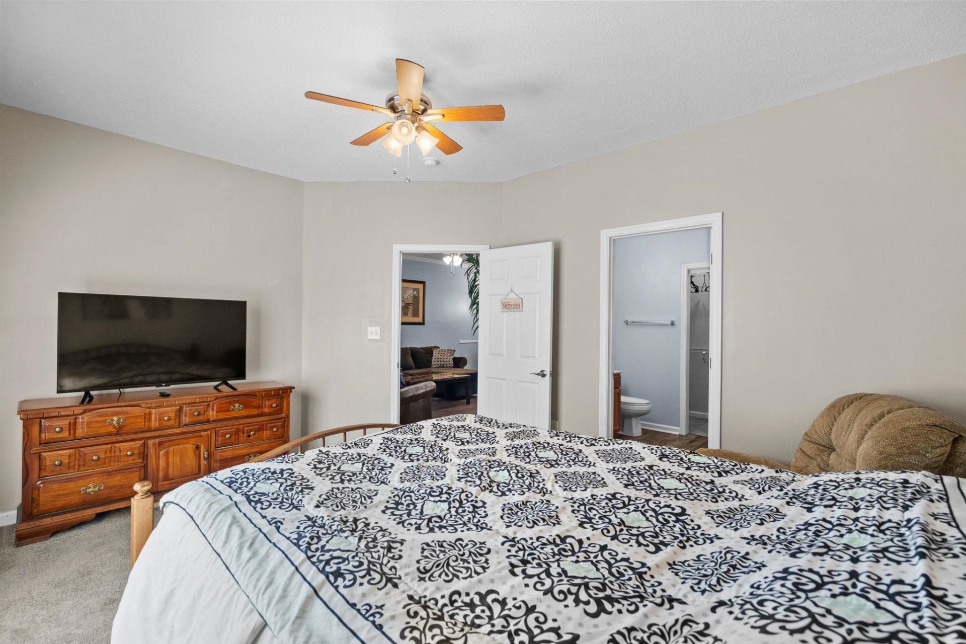 120 Lazy Willow Ln. Photo 26