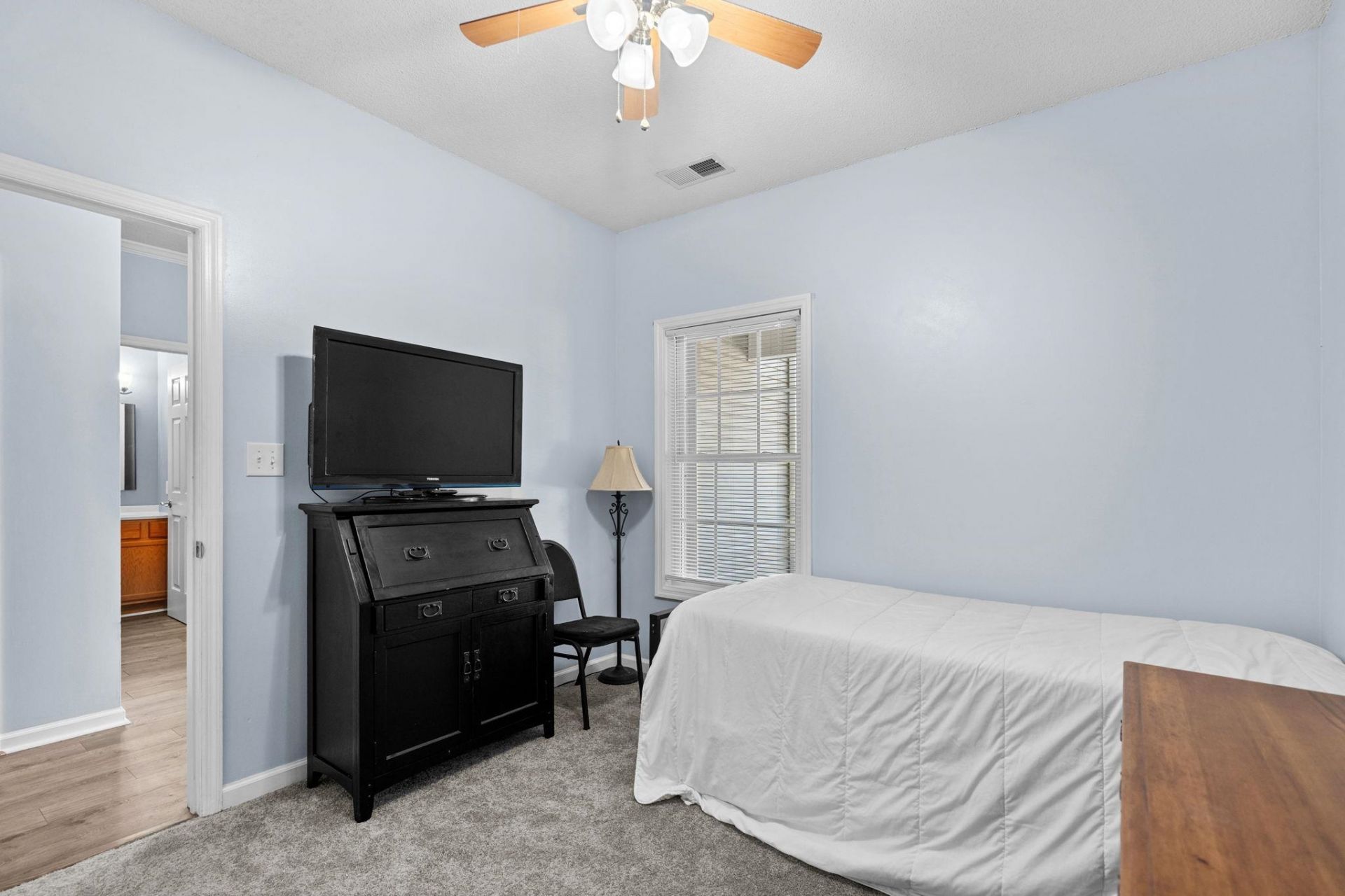 120 Lazy Willow Ln. Photo 32
