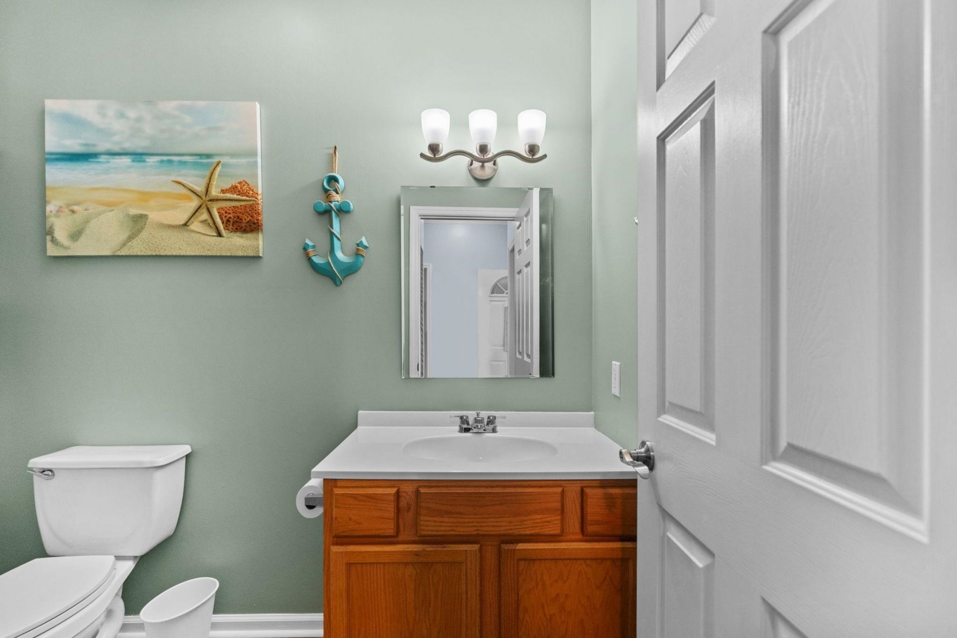 120 Lazy Willow Ln. Photo 33