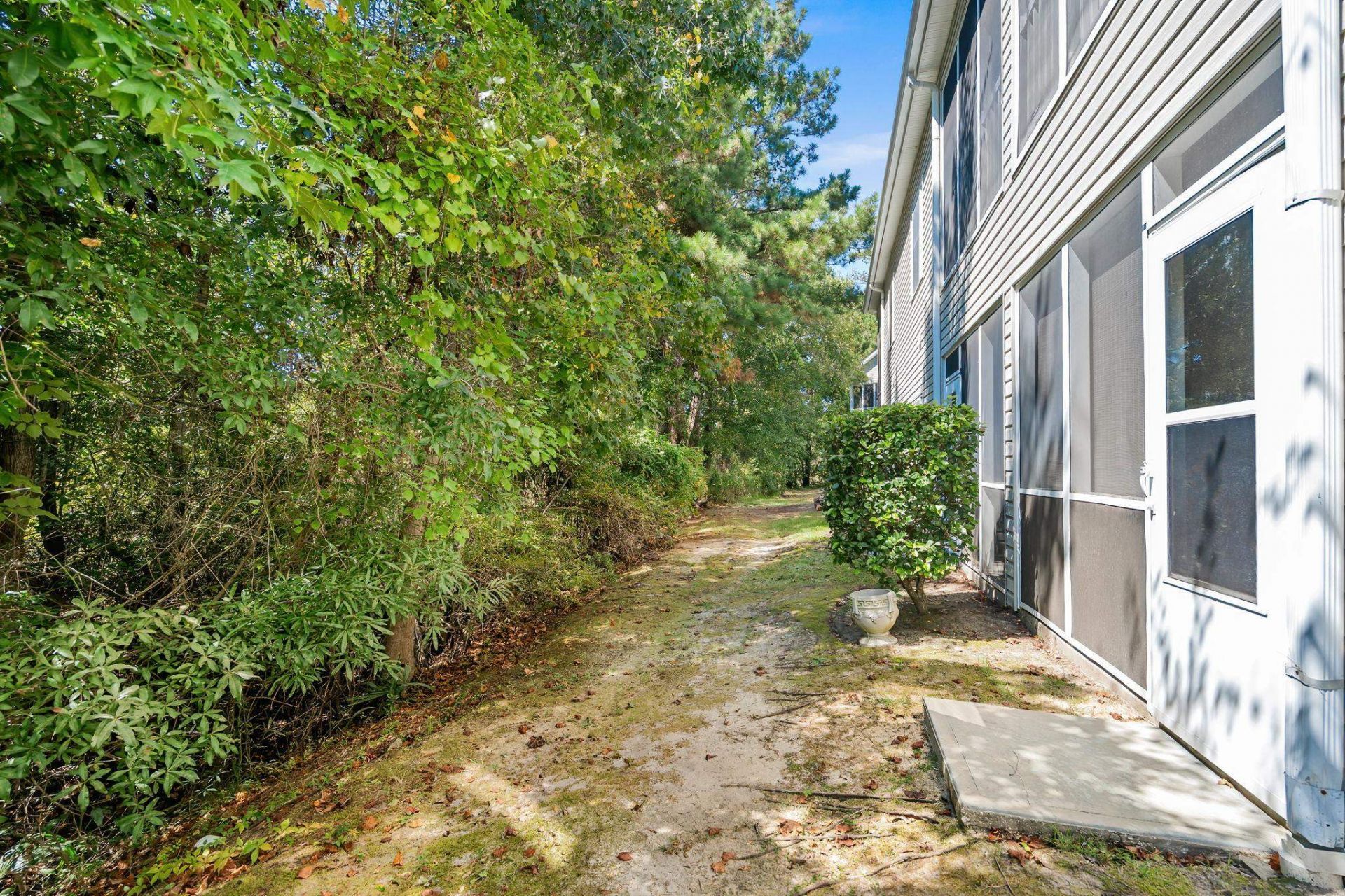120 Lazy Willow Ln. Photo 36