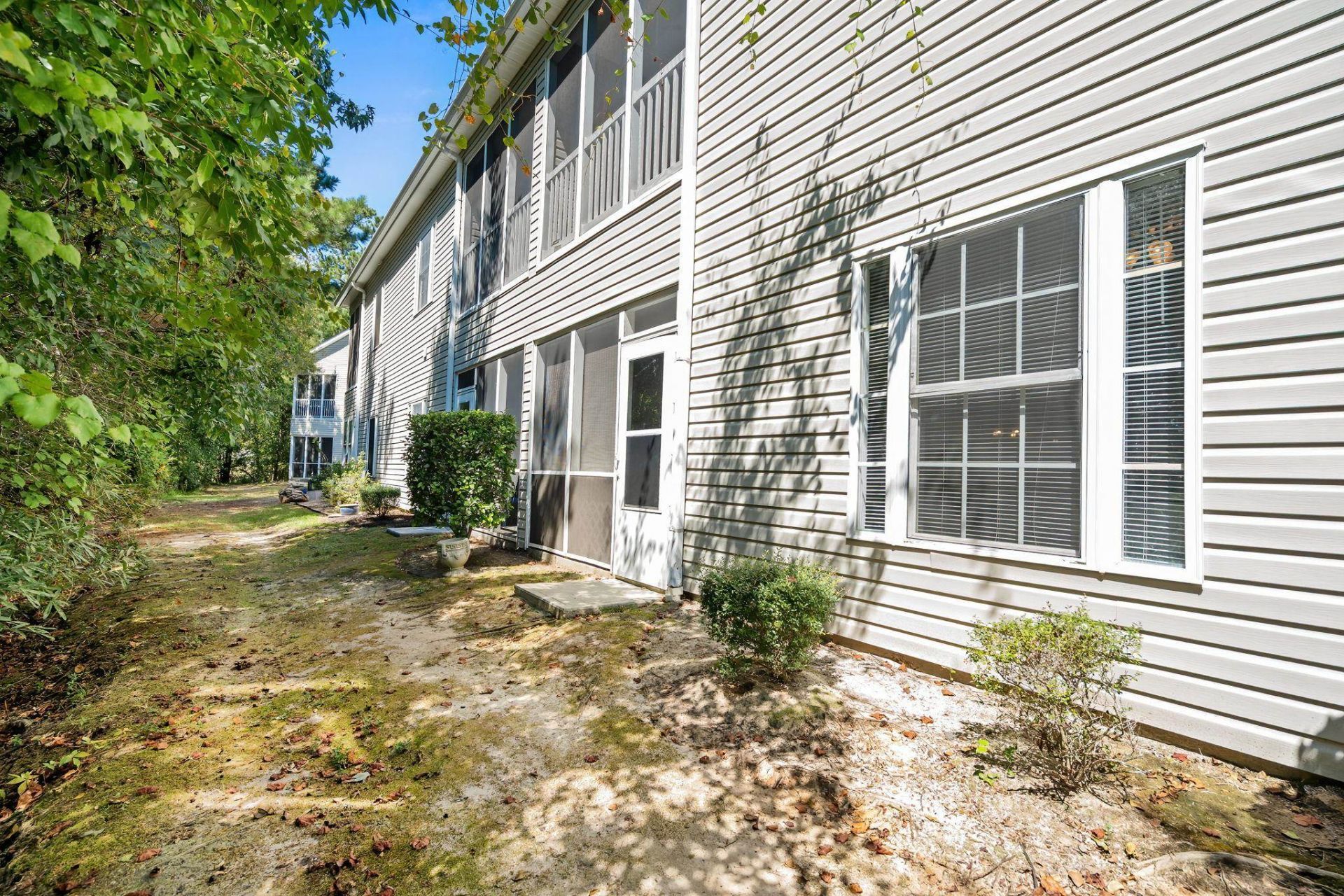 120 Lazy Willow Ln. Photo 37