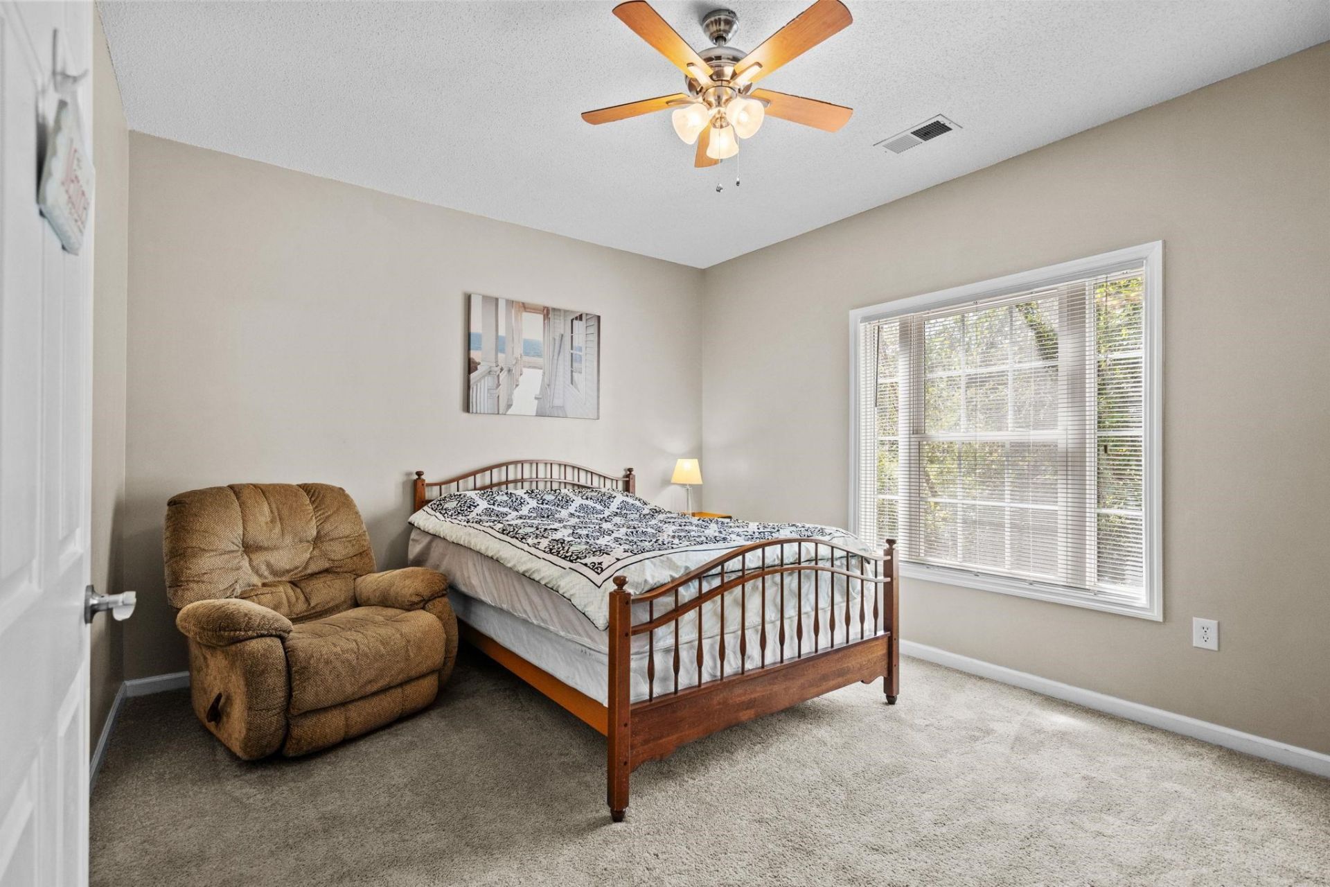 120 Lazy Willow Ln. Photo 38