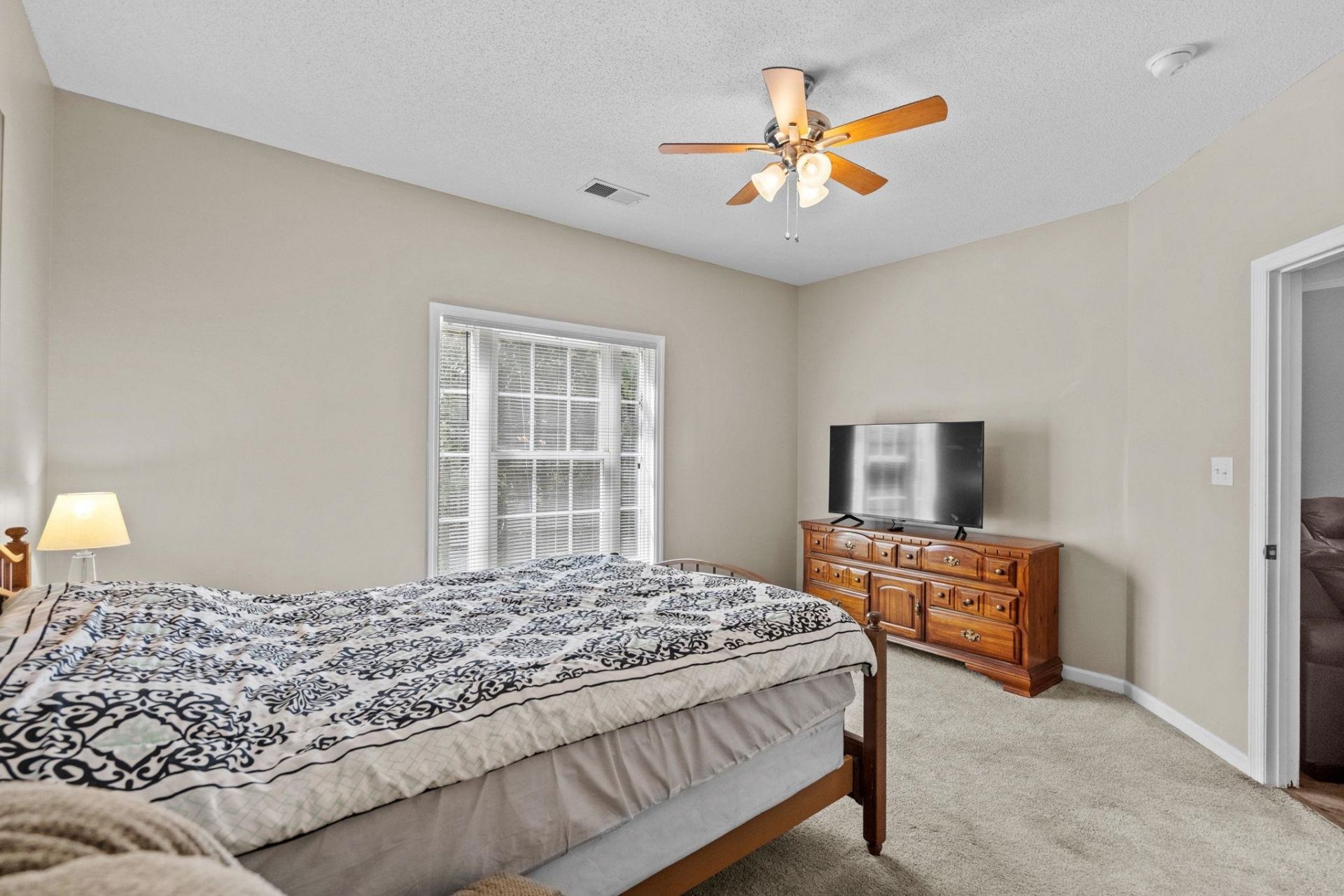 120 Lazy Willow Ln. Photo 39